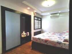Blk 961 Hougang Avenue 9 (Hougang), HDB Executive #343090901